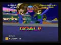 SMB1 - 9999 Play Points (Part 1)