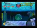 SMB1 - 9999 Play Points (Part 1)