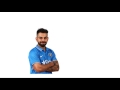 virat kohli profile biography virat kohli profile biography