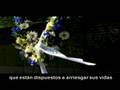 McCain TV Ad: God's Children (Spanish)