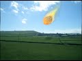 meteorite-collision.html