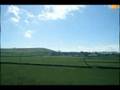 REAL-LIFE-METEOR-FOO