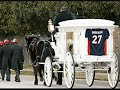 Darrent Williams Tribute