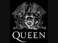 Queen- Princes Of The Universe
