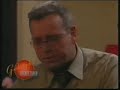 GTST Wat Vooraf Ging