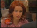 GTST Wat Vooraf Ging GTST Wat Vooraf Ging