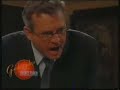 GTST Wat Vooraf Ging