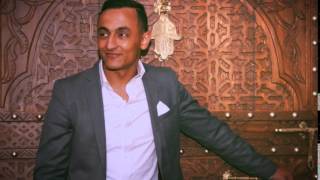 Abdel Mayor 2014 Tabib Garah