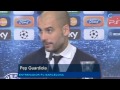Deportes: Fútbol; FC.Barcelona: Messi, 