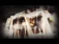 [HD-BETA]Breaking The Chain