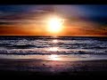 Manoa - Jumeira Drive (Highway Mix)