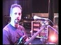 John Petrucci IIC+ rig demo
