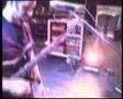 John Petrucci IIC+ rig demo
