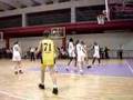 Clipe-basquete-femin