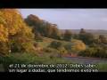 videos de La respuesta del Nueve sobre la Guerra de Georgia/Rusia Parte 2