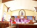 UMYF Choir