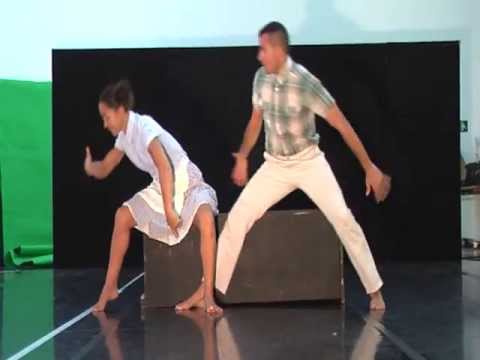 See video