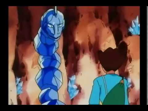 onix