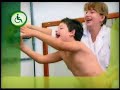 Fisioterapia