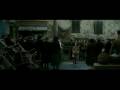 La marseillaise, Extrait du film - La môme sur edith piaf