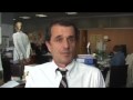 LiveReply - Evolutionary Scenarios - Ch.03 (1 of 3)