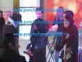 Con RBD en la tv PFCS 2
