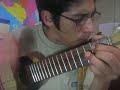 Charango y Zampoña, Música Andina-Zambito, Perú Charango y Zampoña, Música Andina-Zambito, Perú