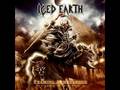 Iced Earth - The Clouding (custom version)