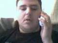 videos de Whats Up