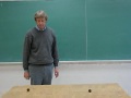 videos de Happy Ball, Sad Ball