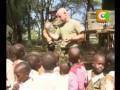 Baringo Lacks Basic Human Resources