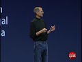 WWDC-2008-News-iPhon