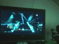 Guitar hero WT: Trapped under ice 97% expert