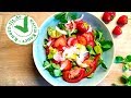 View 26 Feldsalat Dressing Knorr