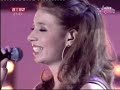 OT 2008 - Danijel i Jasmina - Jedina / Kao so u moru / 4 Minutes - Gala 6 OT 2008 - Danijel i Jasmina - Jedina / Kao so u moru / 4 Minutes - Gala 6