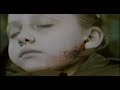 dft - lucky dft - lucky