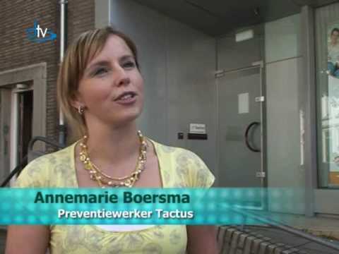 Naar een YouTube filmpje Naar een YouTube filmpje