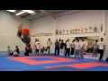 kicks and more kicks kicks and more kicks