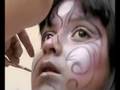 videos de Cadena de criaturas mágicas