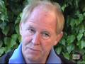 Preview of Interview with Reinhold Ziegler