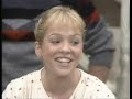 Samantha Smith in Charles in Charge.wmv