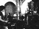 dying upon sacred hands - sacred massacre(lastpart)