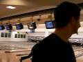 Bowling 28.11.2008 #2