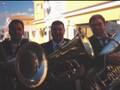 videos de banda de musica de la puebla del rio