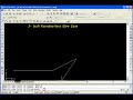 autocadcad autocadcad
