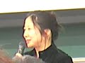 西原理恵子