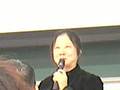 西原理恵子 毎日市民塾