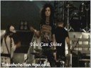 Bill Kaulitz- Fly