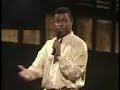 j vonne pearson - def jam.standupcomedy