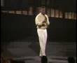 j vonne pearson - def jam.standupcomedy